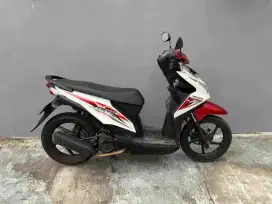 Jasa motor antar barang, belanja dipasar, dan antar penumpang