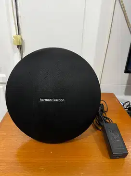 Harman Kardon Onyx Studio 3