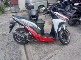 Vario 150 w gresik