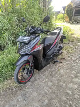 vario 125 bagus