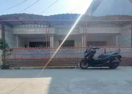 Perumahan Poris Plawad  Cipondoh  Tgr