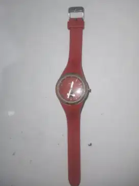 jam tangan murah