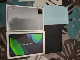Xiaomi pad 6 8/256gb