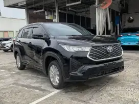 Lowongan driver go luxe