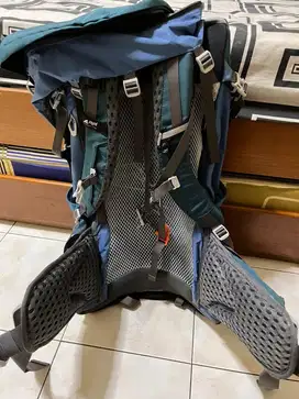 Arei Mahakam 60L