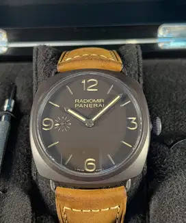 Panerai Radiomir PAM00504