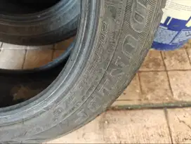 Ban Dunlop Enasave EC 300