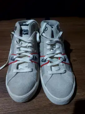 Onitsuka tiger ori beli malaysia