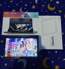 Jual Tablet Infinix