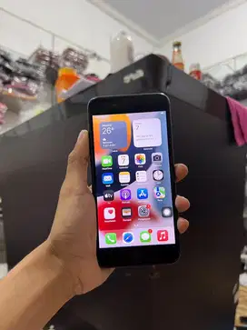 iphone 7+ 128gb mantep