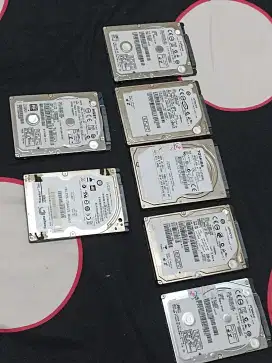 Hardis cabutan laktop