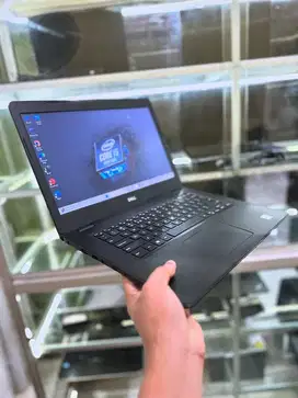 DELL VOSTRO 3490 CORE I5 GEN 10