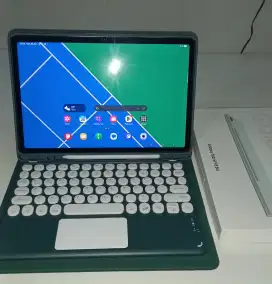 Samsung Galaxy Tab S9 FE 5G