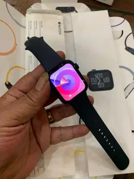 Apple watch SE gen 2 44mm ibox
