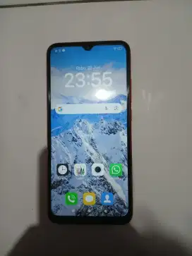 Redmi 9c Ram 4/64