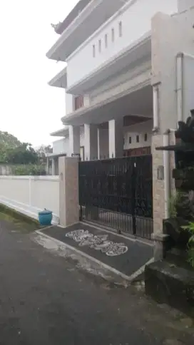 Jasa renovasi bangunan dan kontraktor Bali