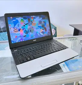 ACER ASPIRE E1-431 INTEL CELERON