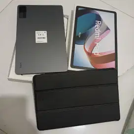 REDMI PAD RAM 6/128 ( bkn Se )