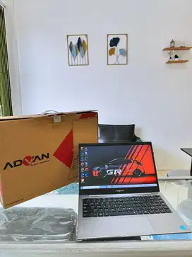 ADVAN 1405 INTEL CELERON