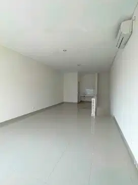termurah!! Over kontrak Ruko Pisa Grande  gading serpong