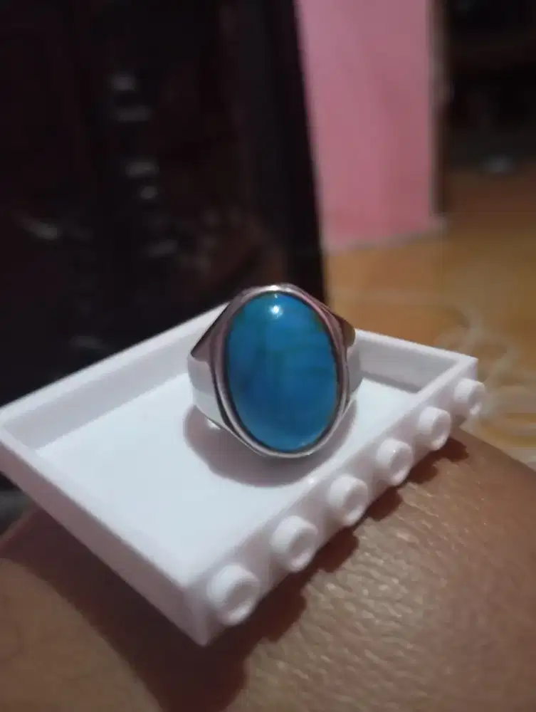 Pirus Persia Tembus Jarang Ada Bandung