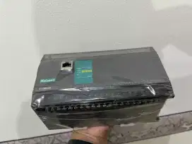 ADMIN PACKING OL SHOP