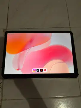 Xiaomi Redmi Pad SE + Pen + Keyboard Bluetooth