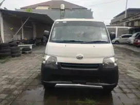 grand max Pick up 1.300