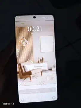 Tecno Pova 6 8/256