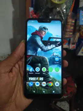 jual cpat asus max pro m2