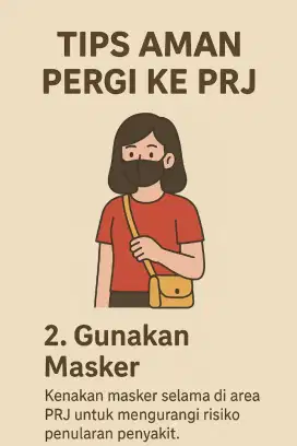 JAGA ANAK BABY SITTER