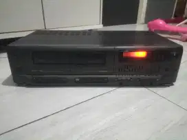 Tape deck Polytron BB632K