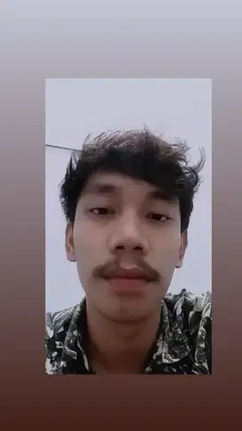Driver apa saja mempunyai SIM A saja