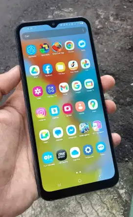 Samsung m14 5g 4/64gb nfc