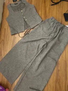 One set bangkok original