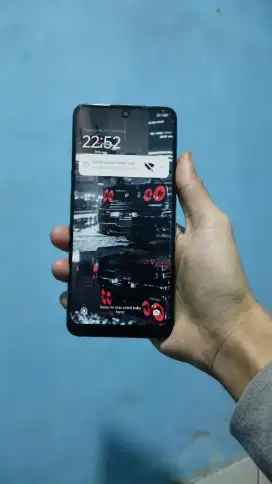 REDMI NOTE 12 NFC