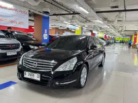 TEANA XV 2011 DP 5 JUTA