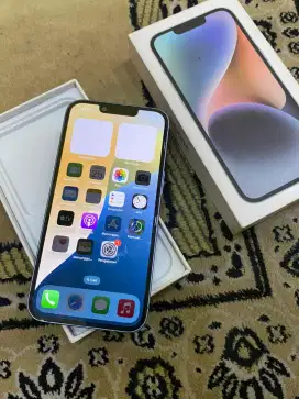 Iphone 14 internal 512gb