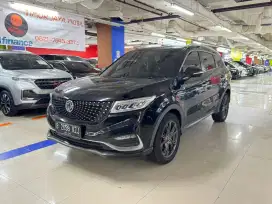 DFSK I AUTO 2021 DP 5 JT