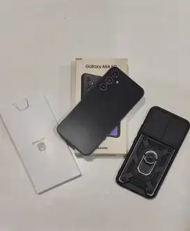 Samsung A54 5G 256 Fullset not A25 A15 A16 AS21 S10 Plus Note 20 S20