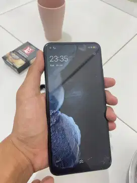Jual hp Vivo y50