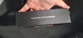 Samsung Watch Ultra