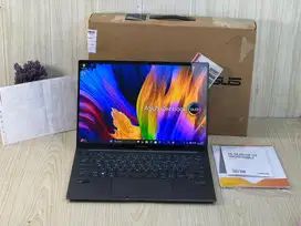 Asus ZenBook Q425MA AI OLED Core Ultra 7-155H 16/1 TB TouchScreen