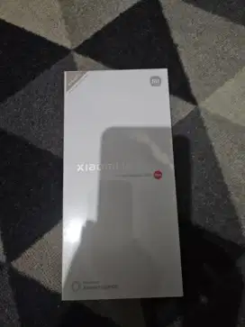 Xiaomi 14T Pro 12/512gb baru segel resmi