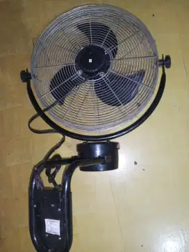 Kipas dinding Kipas tornado Regency 20inc normal semua Rp.275rb