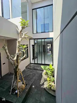 Kupang Baru dukuh kupang Mayjend