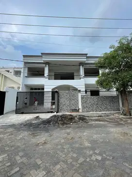 Manyar Kerta adi kertoadi kertajaya