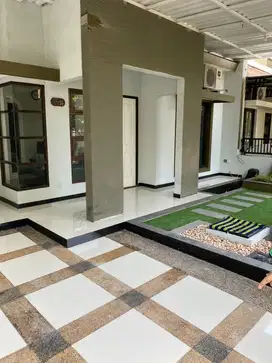 citra garden
