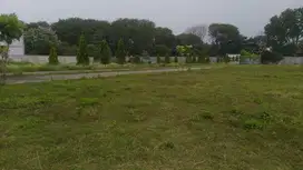 Tanah Siap Bangun area Cirebon Kota, Lokasi strategis Sekali