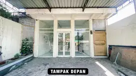 Ruko 0 jalan Raya Propinsi Surabaya Malang , cocok untuk semua usaha